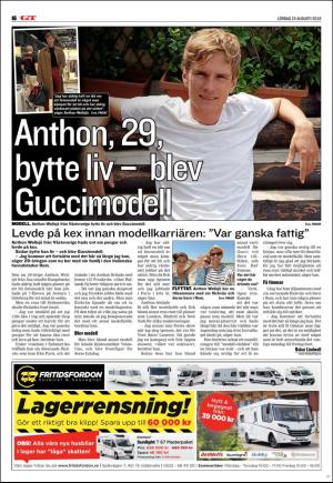 goteborgstidningen-20180825_000_00_00_016.pdf