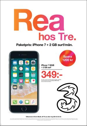 goteborgstidningen-20180825_000_00_00_017.pdf