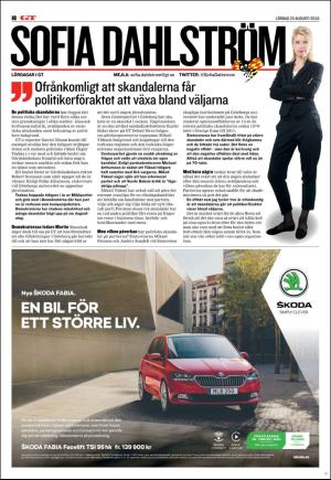 goteborgstidningen-20180825_000_00_00_018.pdf