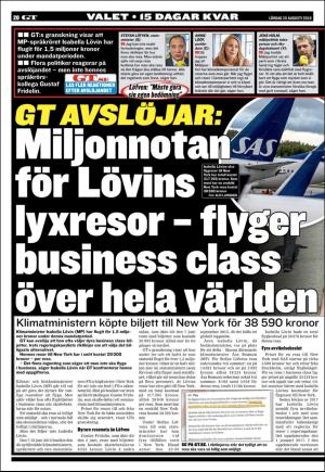 goteborgstidningen-20180825_000_00_00_020.pdf