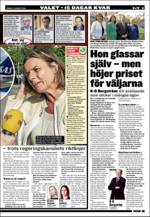 goteborgstidningen-20180825_000_00_00_021.pdf