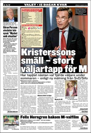 goteborgstidningen-20180825_000_00_00_022.pdf