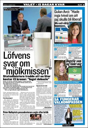 goteborgstidningen-20180825_000_00_00_025.pdf