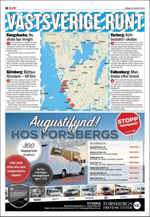 goteborgstidningen-20180825_000_00_00_026.pdf