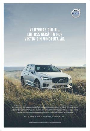 goteborgstidningen-20180825_000_00_00_027.pdf