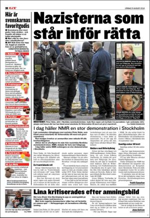 goteborgstidningen-20180825_000_00_00_030.pdf
