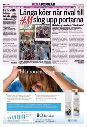 goteborgstidningen-20180825_000_00_00_032.pdf