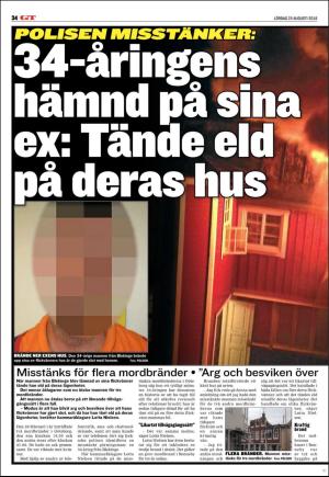 goteborgstidningen-20180825_000_00_00_034.pdf