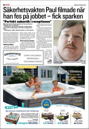 goteborgstidningen-20180825_000_00_00_036.pdf