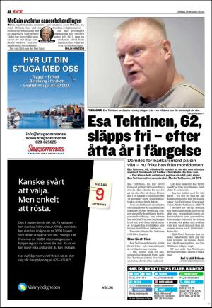 goteborgstidningen-20180825_000_00_00_038.pdf