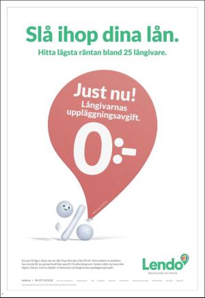 goteborgstidningen-20180825_000_00_00_039.pdf