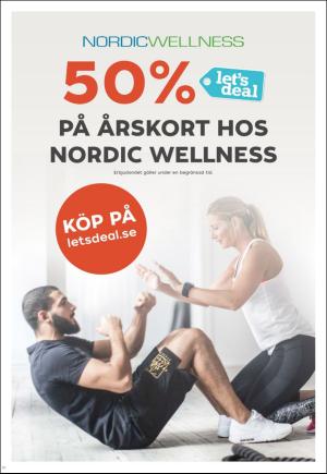 goteborgstidningen-20180825_000_00_00_041.pdf