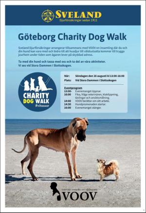goteborgstidningen-20180825_000_00_00_042.pdf
