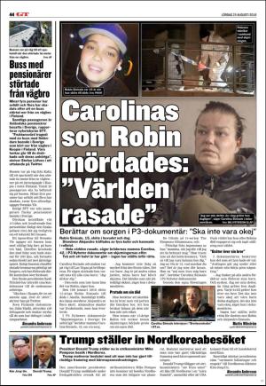 goteborgstidningen-20180825_000_00_00_044.pdf