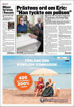 goteborgstidningen-20180825_000_00_00_046.pdf