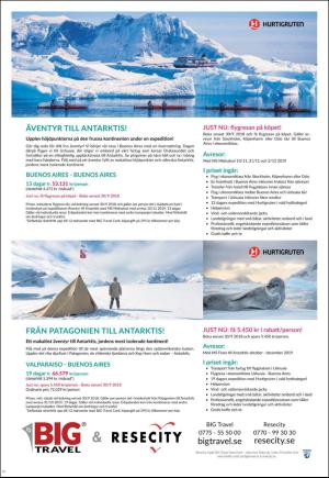 goteborgstidningen-20180825_000_00_00_047.pdf