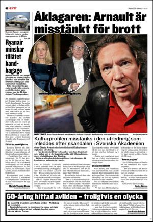 goteborgstidningen-20180825_000_00_00_048.pdf