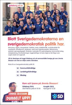 goteborgstidningen-20180825_000_00_00_049.pdf