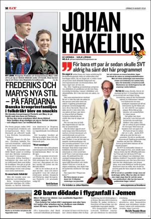 goteborgstidningen-20180825_000_00_00_050.pdf