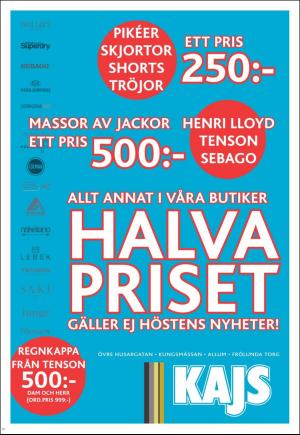 goteborgstidningen-20180825_000_00_00_051.pdf