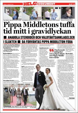 goteborgstidningen-20180825_000_00_00_053.pdf