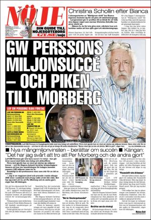 goteborgstidningen-20180825_000_00_00_056.pdf