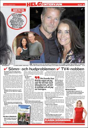 goteborgstidningen-20180825_000_00_00_059.pdf