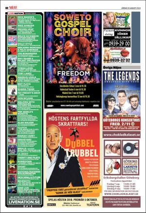 goteborgstidningen-20180825_000_00_00_060.pdf