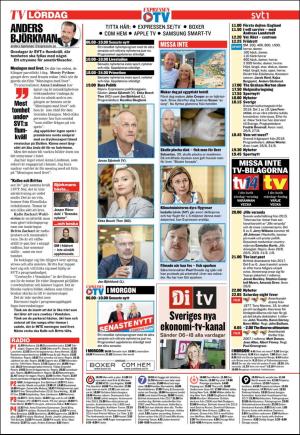 goteborgstidningen-20180825_000_00_00_062.pdf