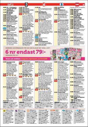 goteborgstidningen-20180825_000_00_00_063.pdf