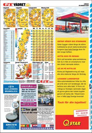 goteborgstidningen-20180825_000_00_00_064.pdf