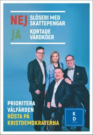 goteborgstidningen-20180905_000_00_00_003.pdf