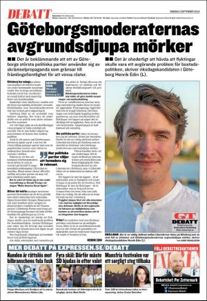 goteborgstidningen-20180905_000_00_00_004.pdf