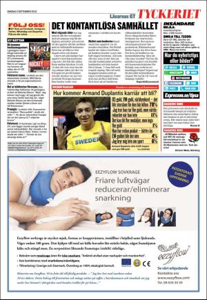 goteborgstidningen-20180905_000_00_00_005.pdf