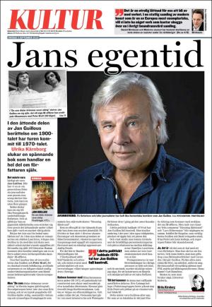 goteborgstidningen-20180905_000_00_00_006.pdf