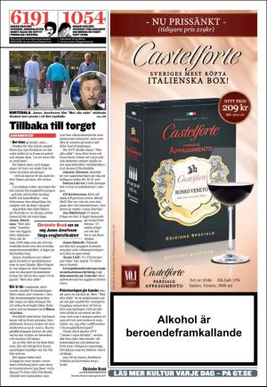 goteborgstidningen-20180905_000_00_00_007.pdf