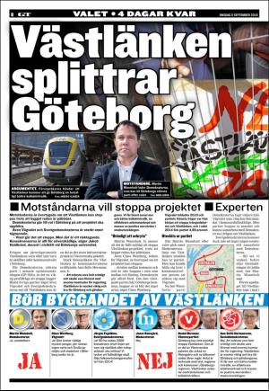 goteborgstidningen-20180905_000_00_00_008.pdf
