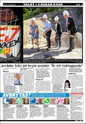 goteborgstidningen-20180905_000_00_00_009.pdf