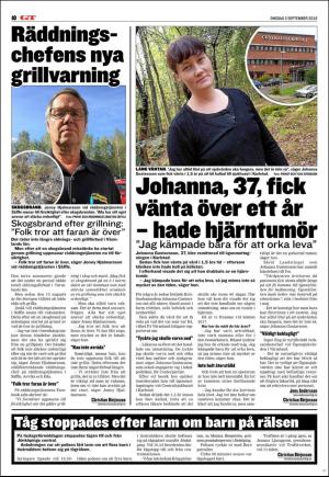 goteborgstidningen-20180905_000_00_00_010.pdf