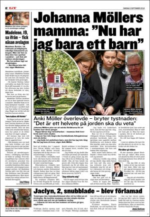 goteborgstidningen-20180905_000_00_00_012.pdf