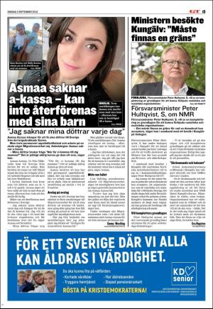 goteborgstidningen-20180905_000_00_00_013.pdf