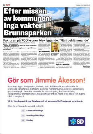goteborgstidningen-20180905_000_00_00_014.pdf