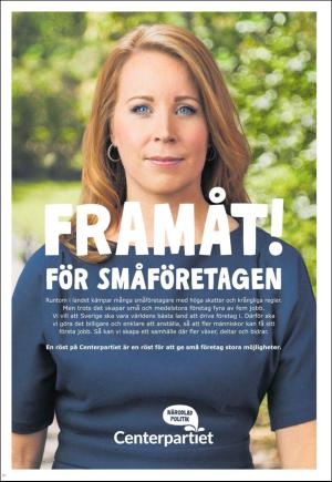 goteborgstidningen-20180905_000_00_00_015.pdf