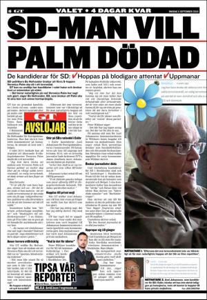 goteborgstidningen-20180905_000_00_00_016.pdf