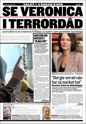 goteborgstidningen-20180905_000_00_00_017.pdf