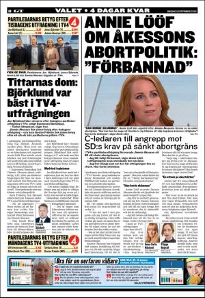 goteborgstidningen-20180905_000_00_00_018.pdf