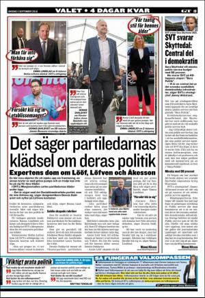 goteborgstidningen-20180905_000_00_00_019.pdf