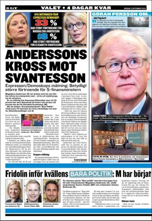 goteborgstidningen-20180905_000_00_00_020.pdf