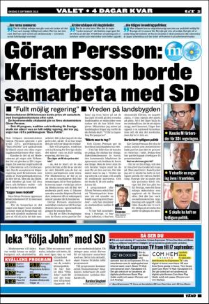 goteborgstidningen-20180905_000_00_00_021.pdf