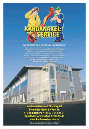 goteborgstidningen-20180905_000_00_00_022.pdf